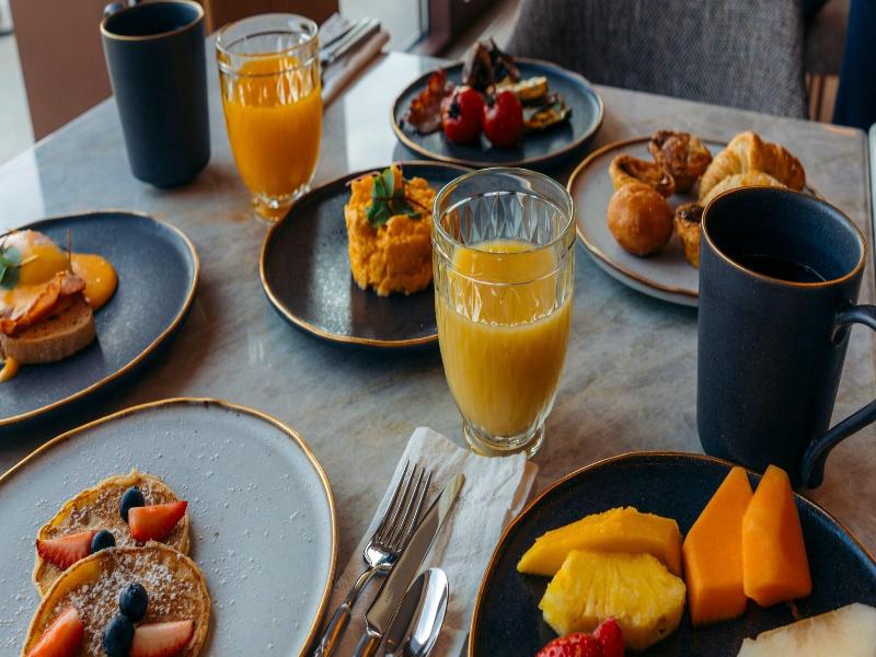 Quinta São José Do Barrilário - Wine Hotel & Spa image