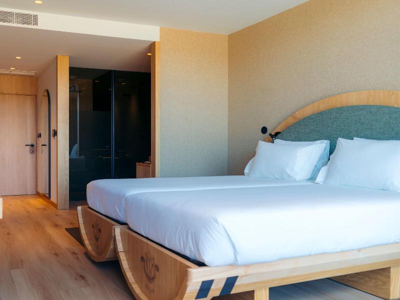 Quinta São José Do Barrilário - Wine Hotel & Spa image