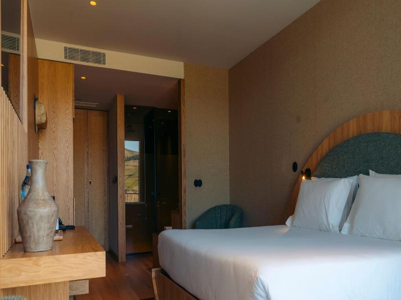 Quinta São José Do Barrilário - Wine Hotel & Spa image