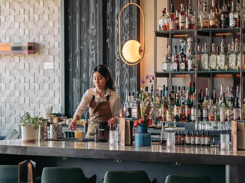 The Loren Hotel Austin image