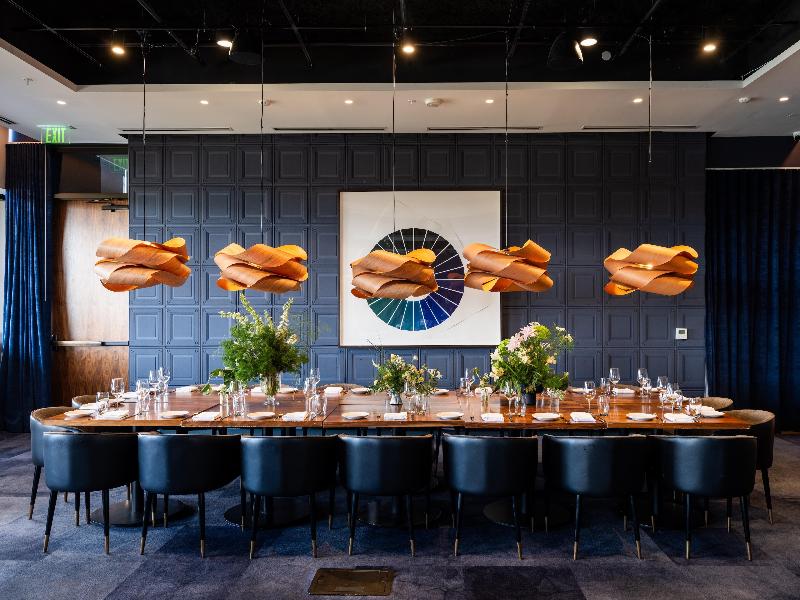 The Loren Hotel Austin image