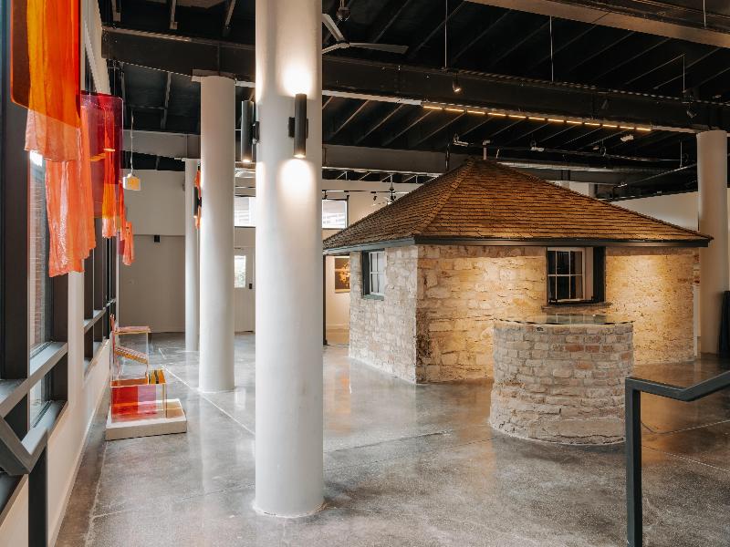 The Loren Hotel Austin image