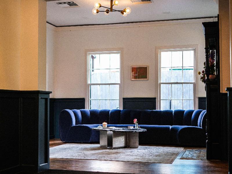 The Loren Hotel Austin image