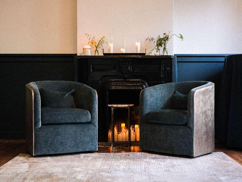 The Loren Hotel Austin image