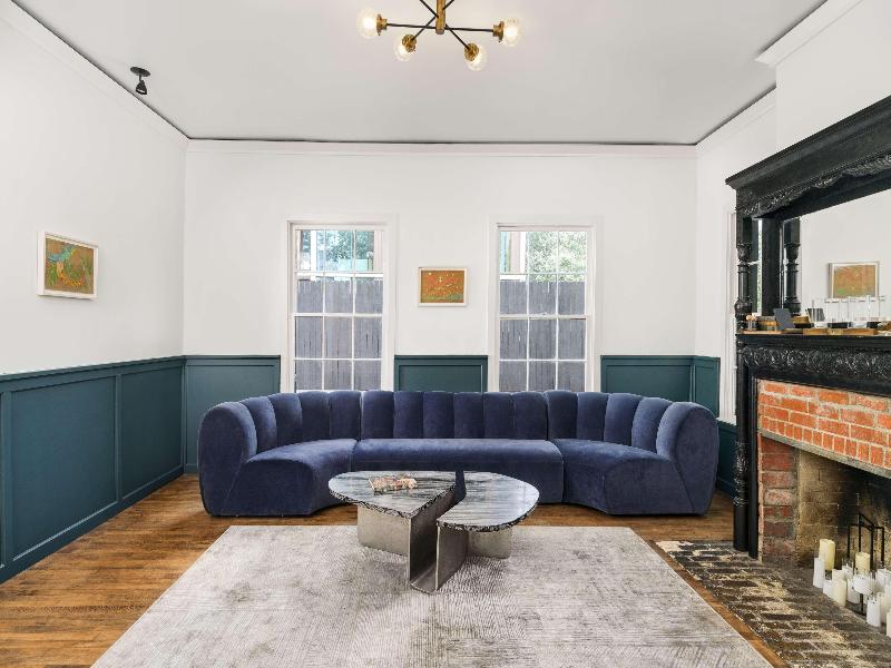 The Loren Hotel Austin image