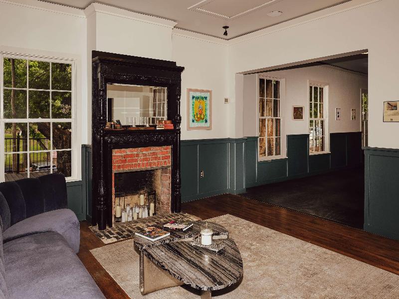 The Loren Hotel Austin image
