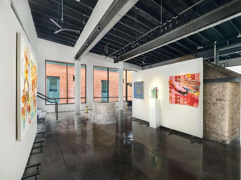 The Loren Hotel Austin image