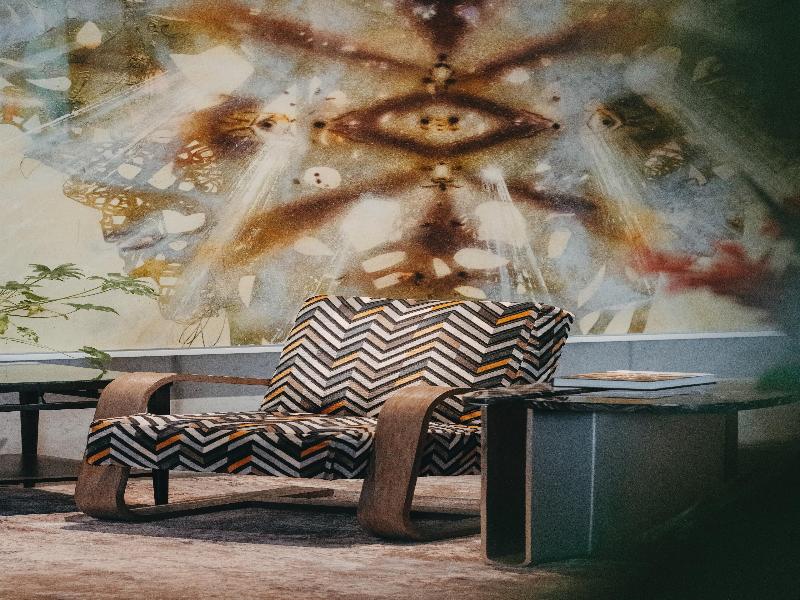 The Loren Hotel Austin image