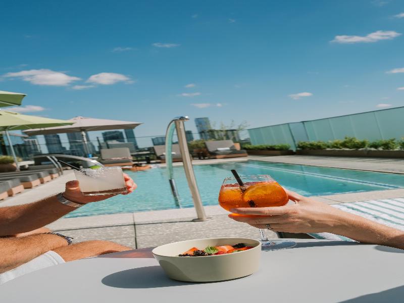 The Loren Hotel Austin image