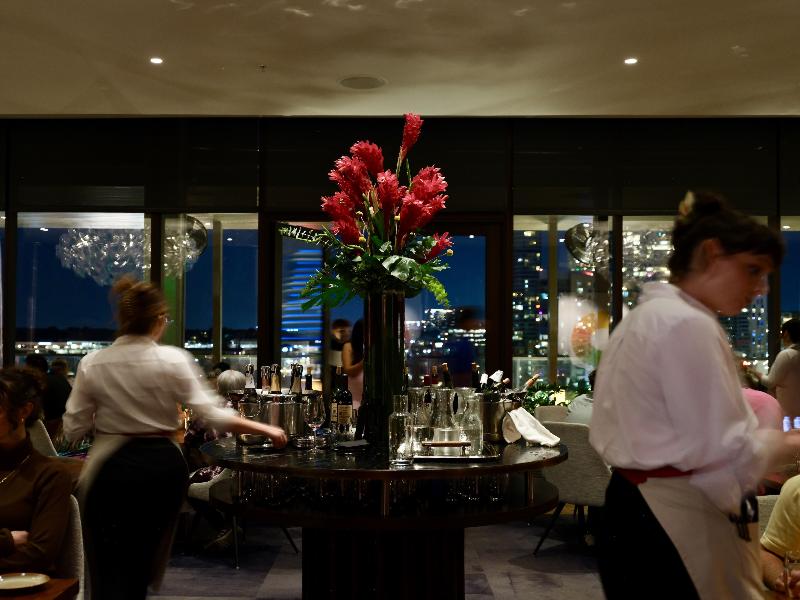 The Loren Hotel Austin image