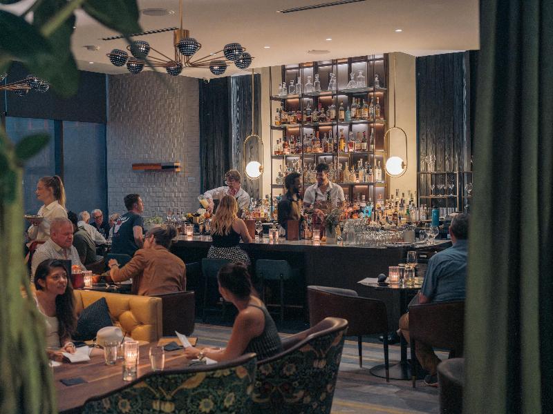 The Loren Hotel Austin image