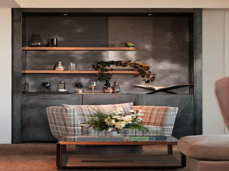 The Loren Hotel Austin image