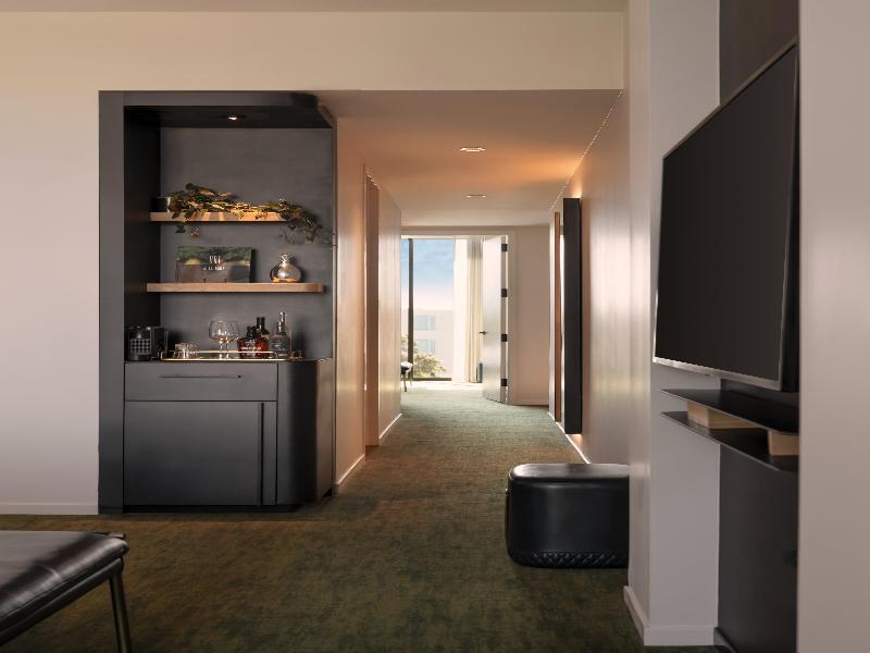 The Loren Hotel Austin image
