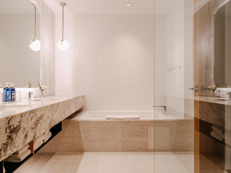 The Loren Hotel Austin image
