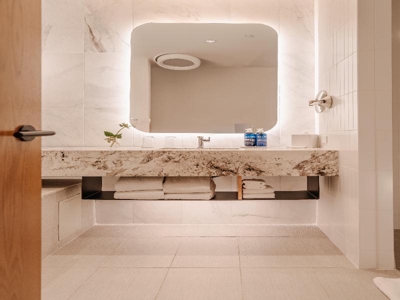 The Loren Hotel Austin image