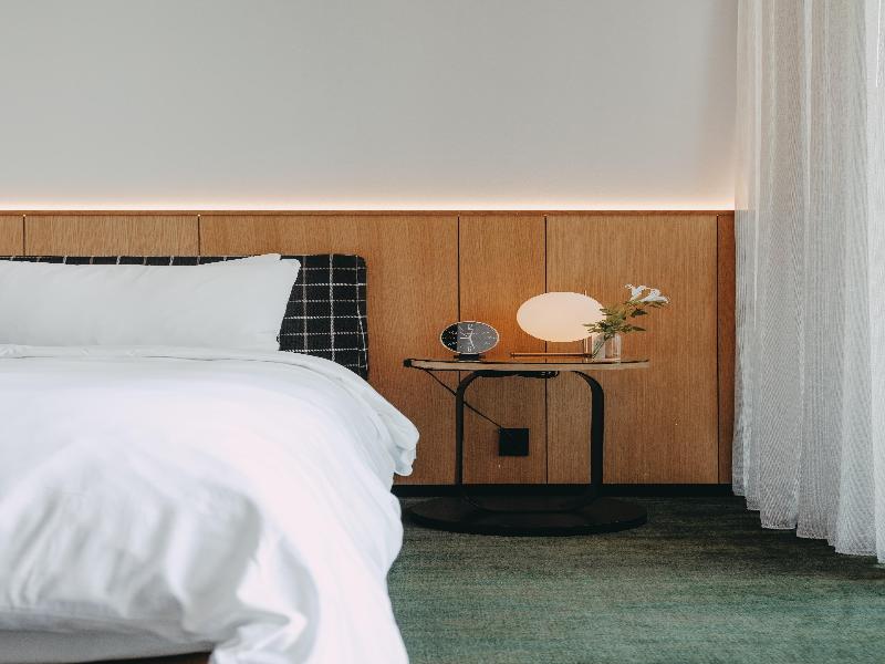 The Loren Hotel Austin image
