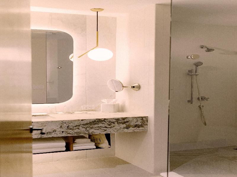 The Loren Hotel Austin image