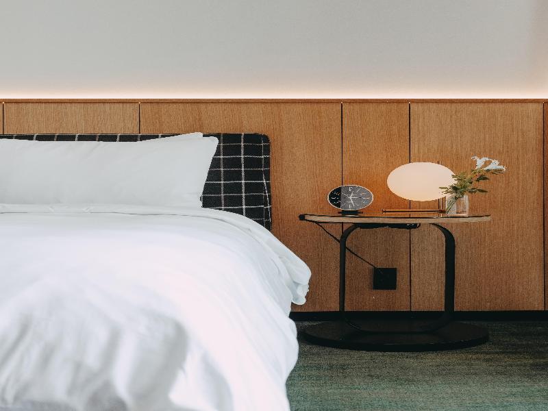 The Loren Hotel Austin image