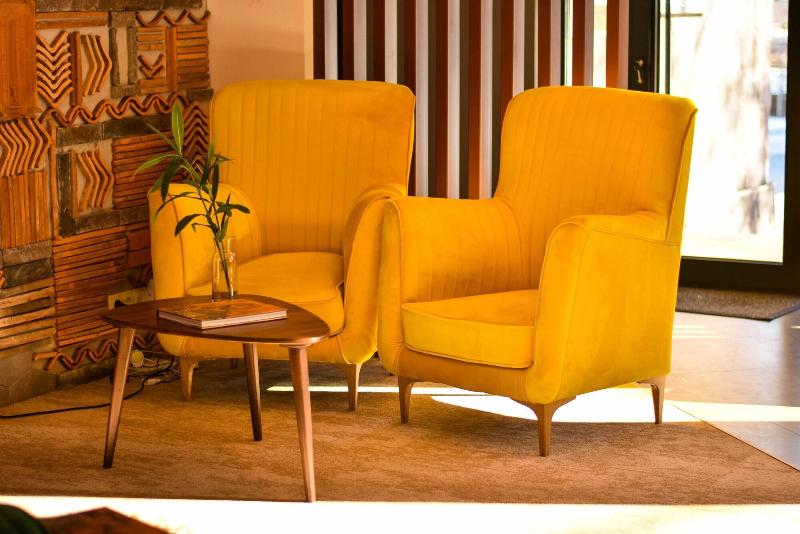 Paliani Hotel image
