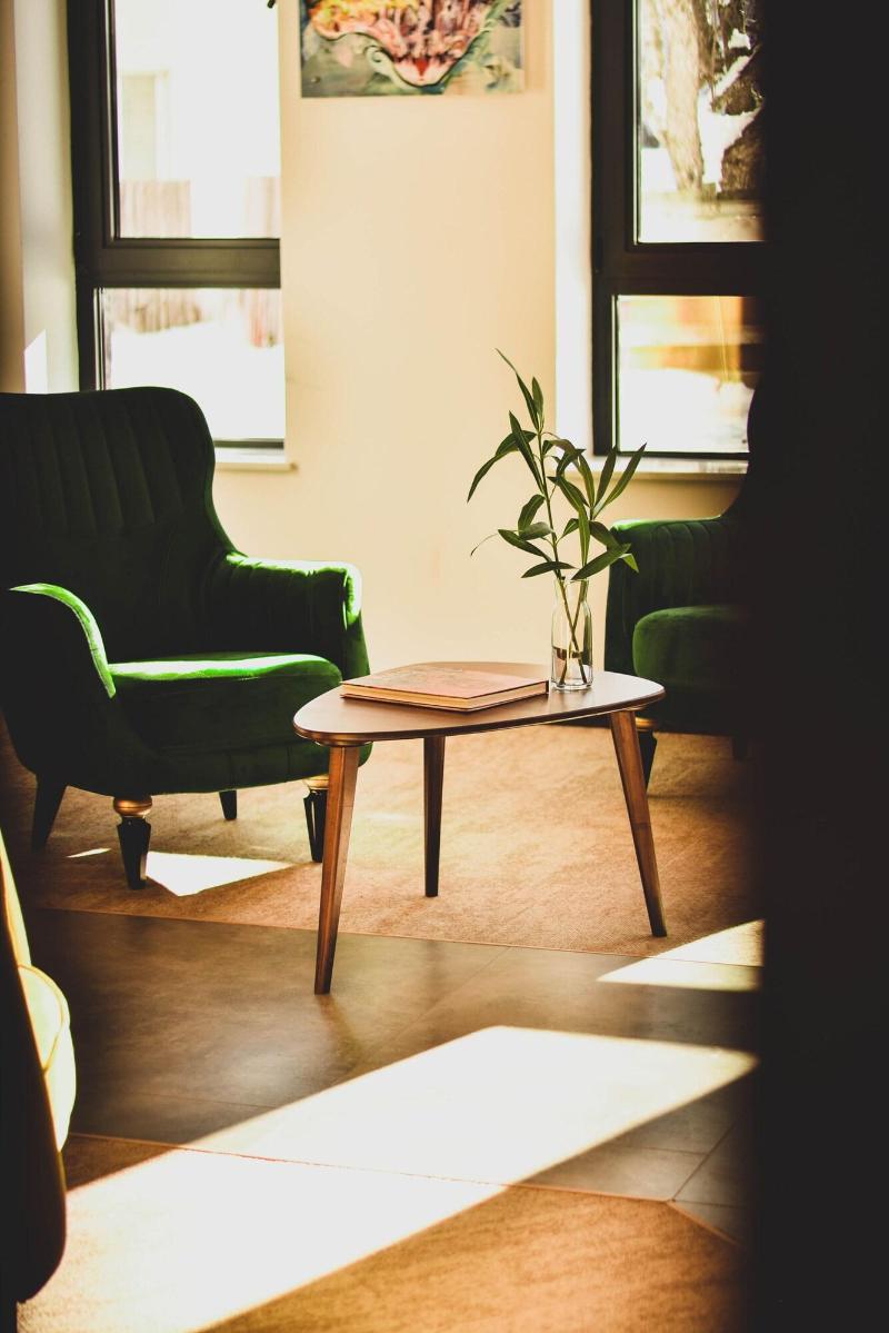 Paliani Hotel image