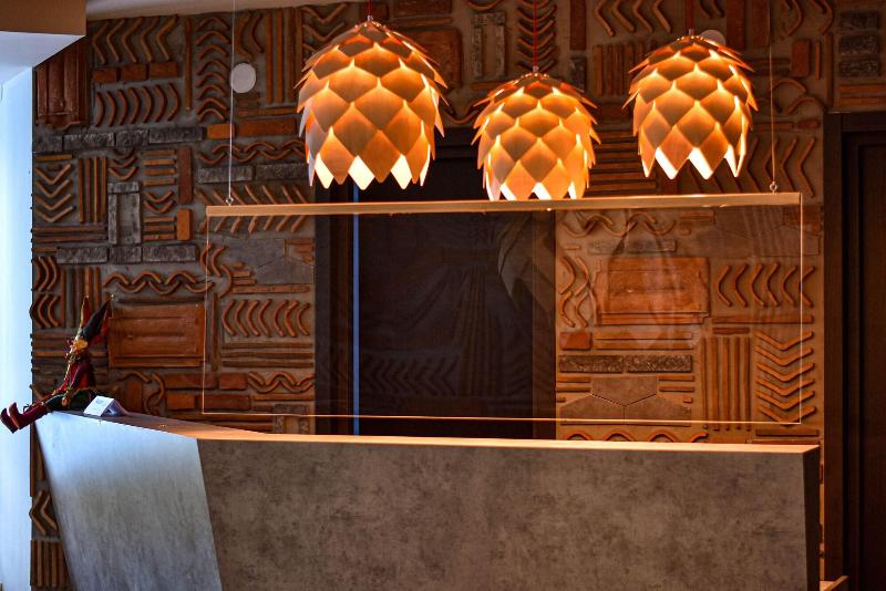 Paliani Hotel image