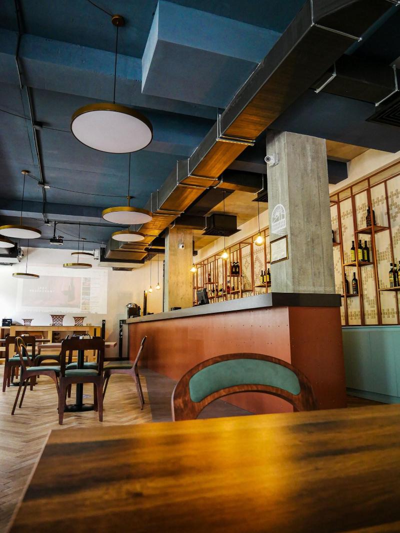 Paliani Hotel image