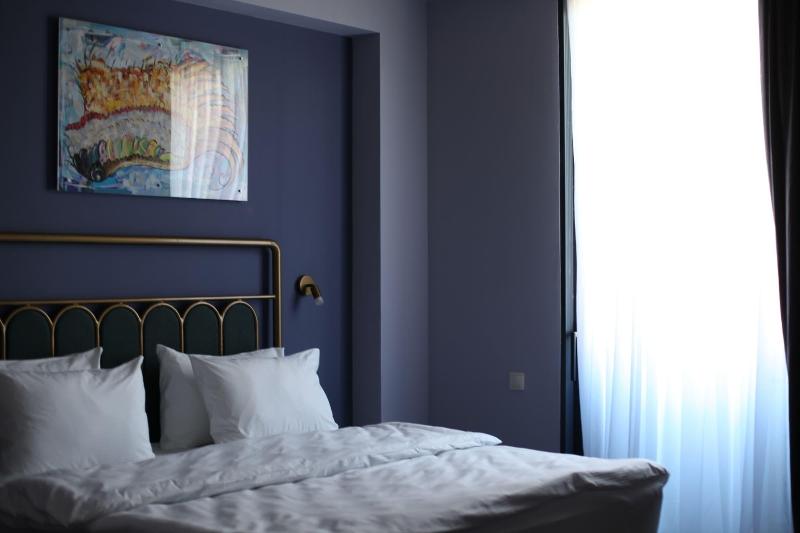 Paliani Hotel image