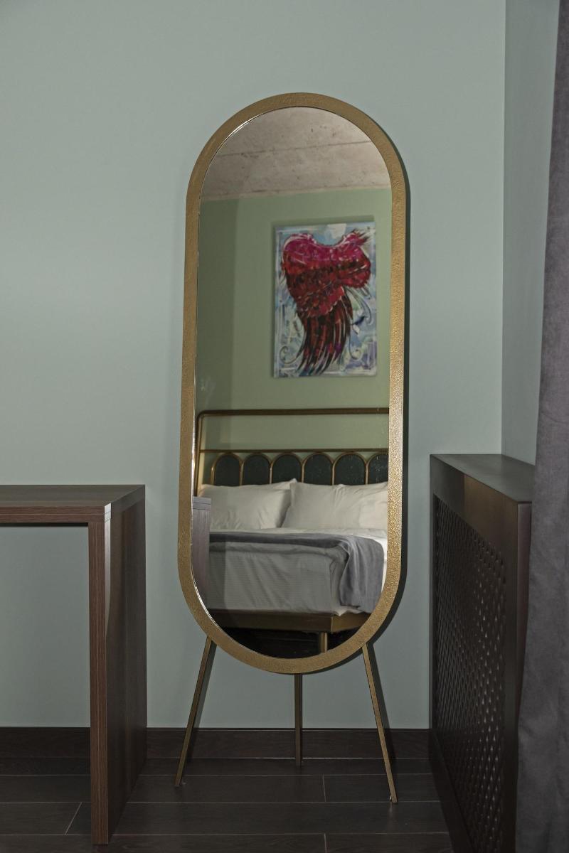 Paliani Hotel image