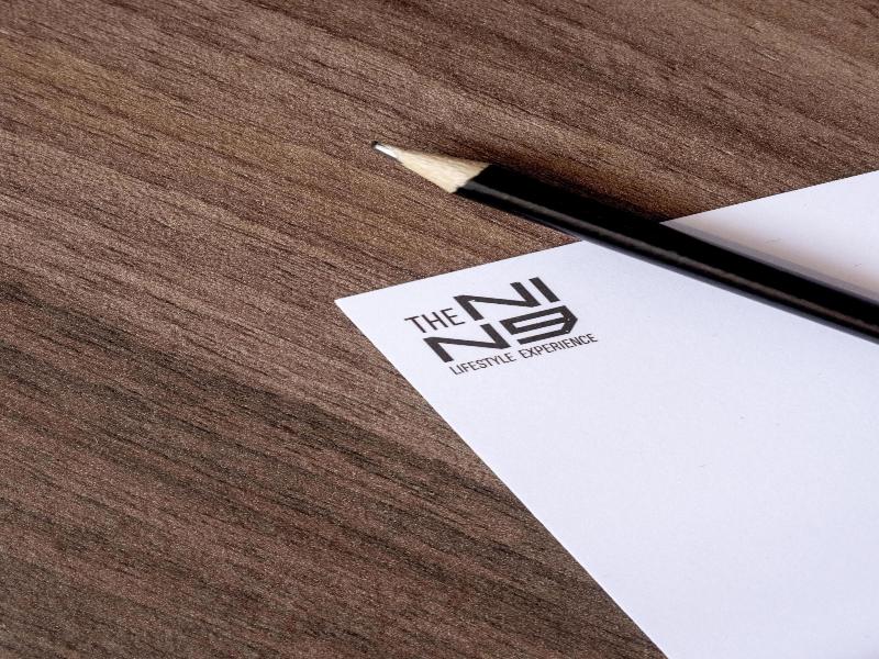 The Nine Lifestyle Experience image