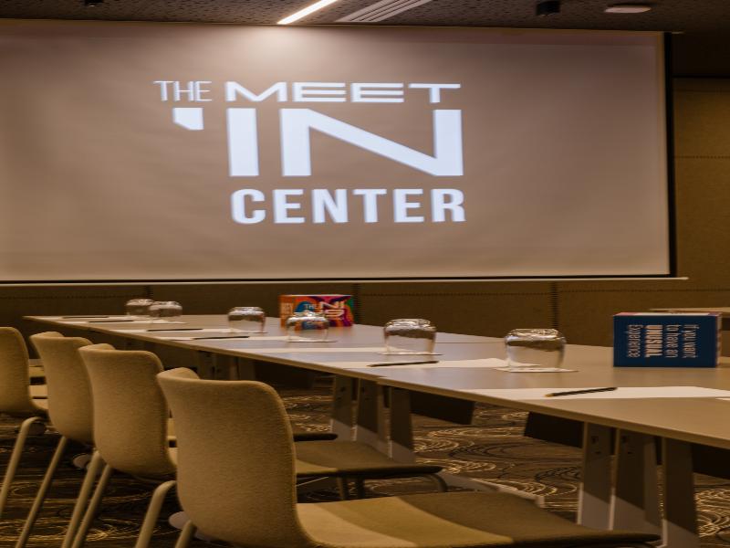 The Nine Lifestyle Experience image