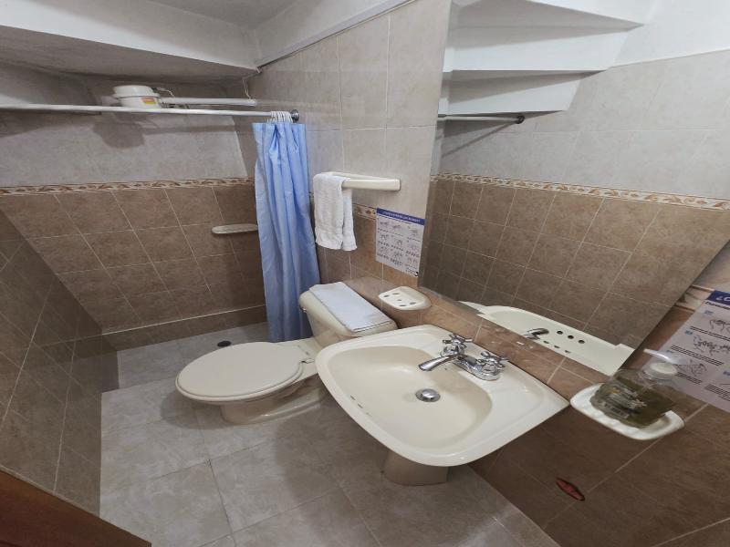Hotel Boutique Cenit image