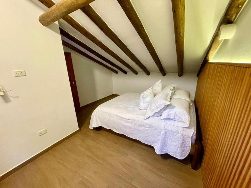 Hotel Boutique Cenit image