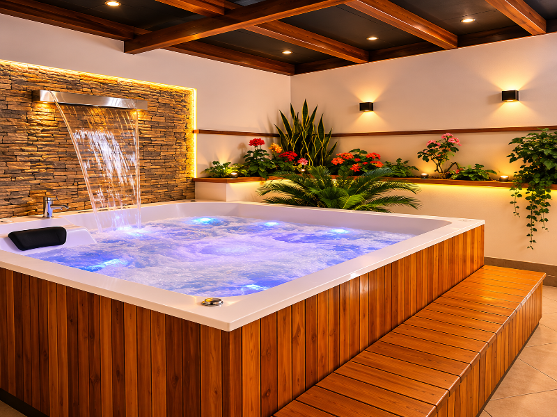Hotel Boutique Cenit image