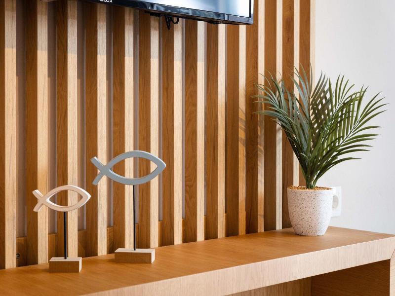Thalassa Cape Hotel image