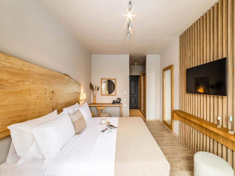 Thalassa Cape Hotel image