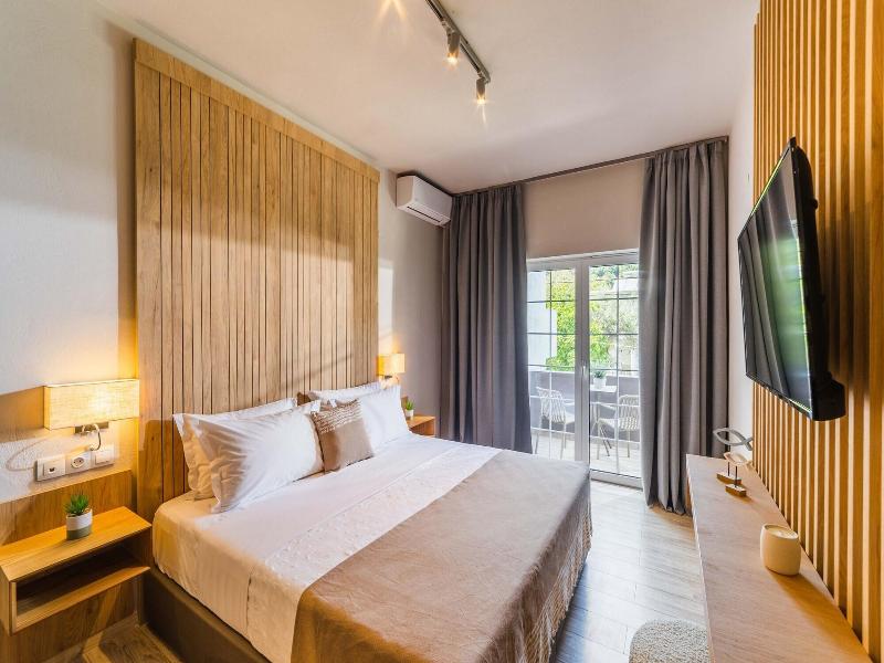 Thalassa Cape Hotel image