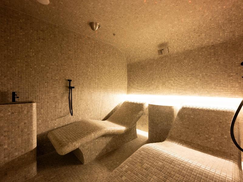 Mercure Szczyrk Resort image
