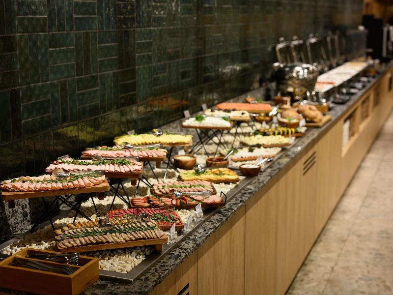 Mercure Szczyrk Resort image
