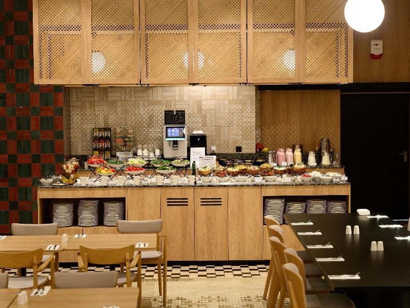 Mercure Szczyrk Resort image