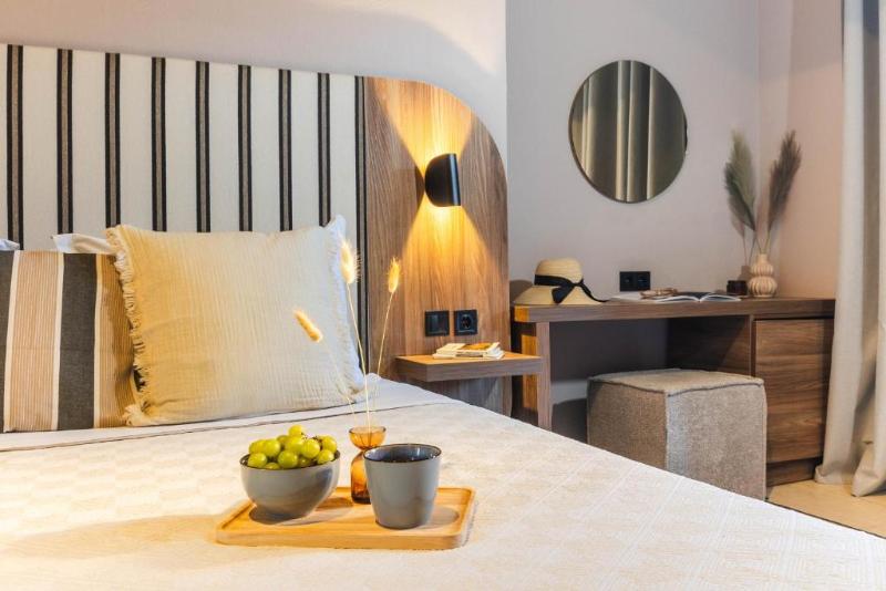 Casa Blue Hotel - Image 6