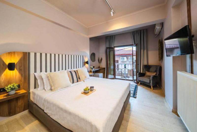 Casa Blue Hotel - Image 7