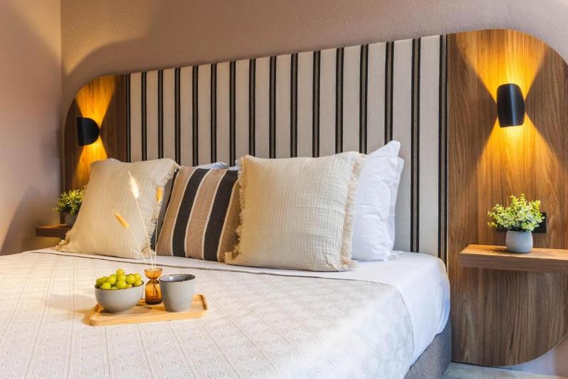 Casa Blue Hotel - Image 8