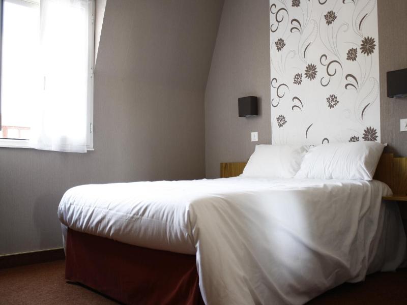 Hotel Du Touring image