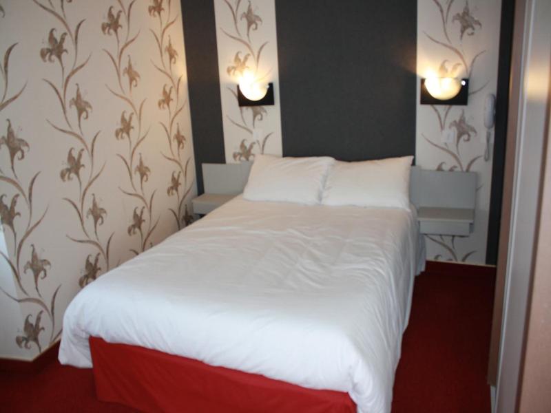 Hotel Du Touring image