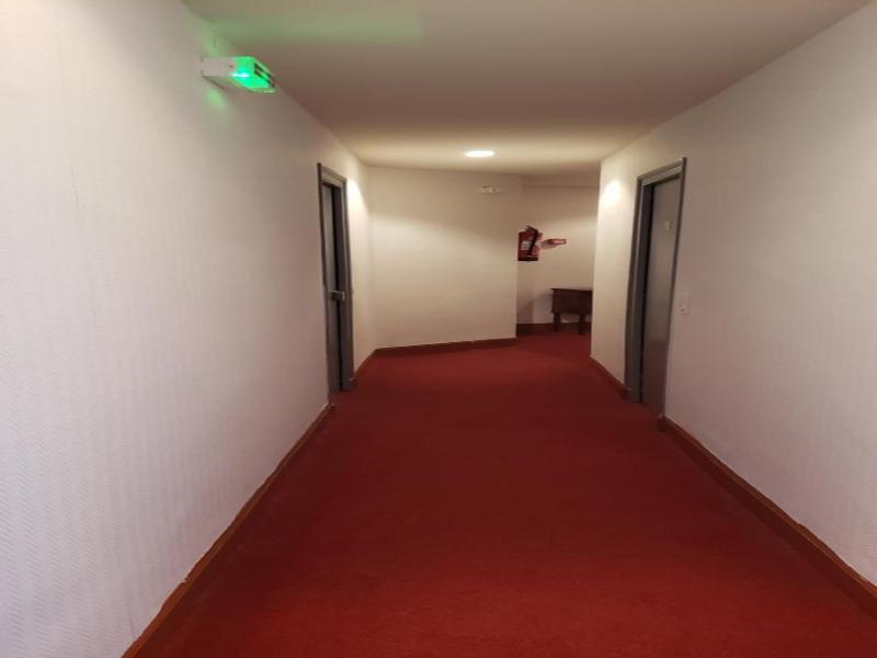 Hotel Du Touring image