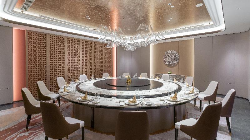 Holiday Inn Liaoyuan City Center image 4