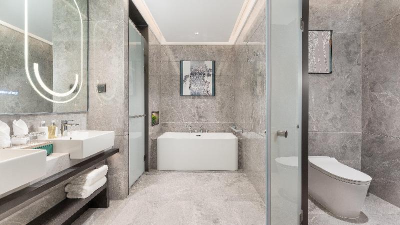 Holiday Inn Liaoyuan City Center image
