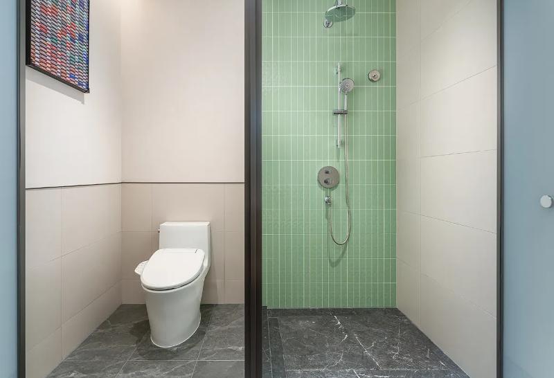 Holiday Inn Liaoyuan City Center image