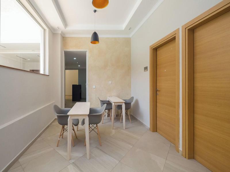 Kiluwa Serviced Apartments & Spa image