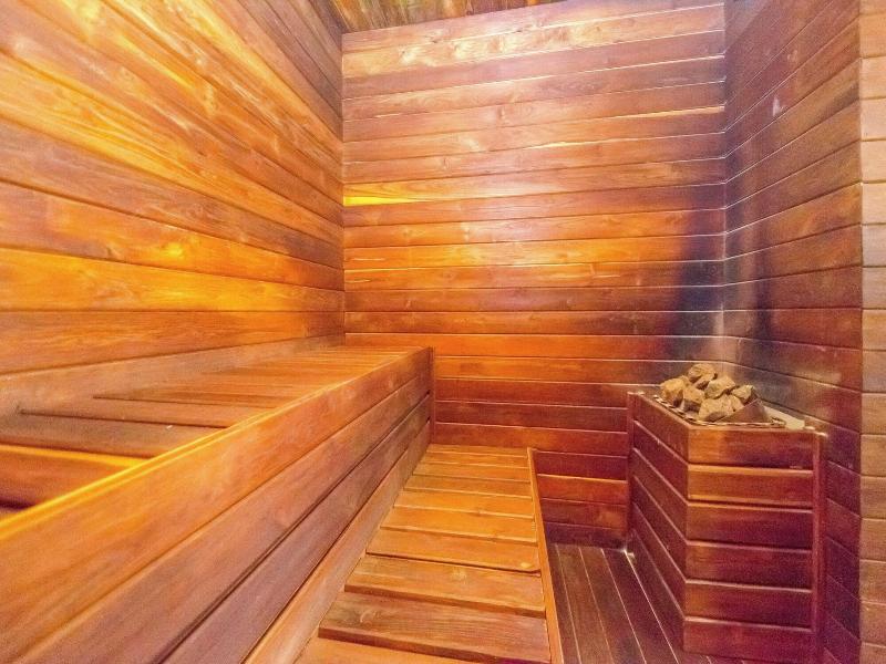 Kiluwa Serviced Apartments & Spa image